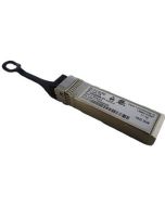 57-0000088-01 Brocade 16Gbps 16GBase-SW Multi-mode Fiber 100m 850nm Duplex LC Connector SFP+ Transceiver Module