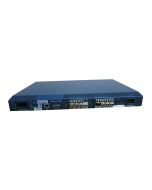 80-0001540-01 Brocade Silkworm 3850 16-Ports Fiberswitch (Refurbished)