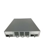 BR-4940-0000 Brocade Silkworm 4900 64-Ports 4GB Switch 64 Ports Active (Refurbished)