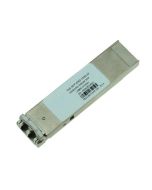 10G-XFP-ZRD-154932 Brocade 10GBASE-ZR DWDM XFP Optical Module