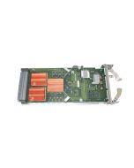 BR-VDX8770-SFM-1 Brocade Switch Fabric Module For Vdx 8770-4 And Vdx8770-8 (Refurbished)