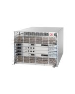 80-1002145-03 Brocade Dcx 4S SAN Backbone Fibre Channel Switch (Refurbished)