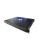 FWS624-L3U Brocade L3 Upg Fws624/poe