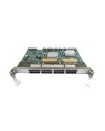60-1000412-13 Brocade 32-Ports Blade With Optics Non-rohs Fc8-32