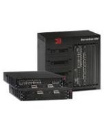 SI350 Brocade ServerIron Switch Chassis 3 x Expansion Slot