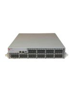 BC5300 Brocade 5300 2u/80-port 8GB/s Fc Switch 64 X Active 8GB (Refurbished)