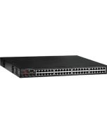 FWS648-EPREM Brocade FastIron Layer 3 Switch (Refurbished)