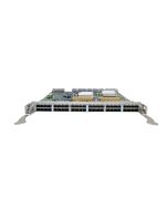 60-1000375-14 Brocade 8Gbps FC8-48 48-Ports SFP SAN Blade Switch Card