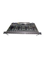 J-B16GX Brocade 16 Port Gigabit Ehernet Expansion Module 16 x SFP (mini-GBIC) Expansion Module