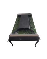 8FY24 Brocade Ni-x-16-8-hsf High-speed Switch Fabric Module Mlx 8/16 (Refurbished)