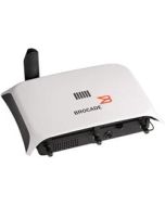 BR-AP122066040EU Brocade 1220 IEEE 802.11n 300 Mbps Wireless Access Point ISM Band UNII Band 1 x Network (RJ-45) (Refurbished)