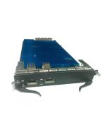 RX-BI2XG Brocade 2-port 10 Gigabit Ethernet Expansion Module 2 x XFP Expansion Module