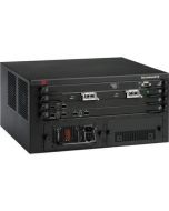 SI-GT-E2404CFP Brocade Serveriron Gt-e 4slt Cha 1wsm6-2 1j-b2404cf 1ac