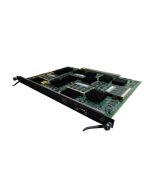 WSM6 Brocade Web Switch Management Module