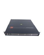 NI-CER-2048C-AC Brocade Ni Cer 2048c1 500w Acbs Sw (Refurbished)