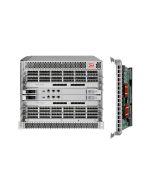 BR-DCX8514-0002 Brocade Dcx8510-4 2ps 0p 2cp 2 16GB Core 0 Sfp Eb Br