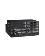 ICX6400-RMK Brocade 2-Post Rack Mount Kit for ICX 6400 Switch
