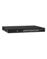 FLS624-EPREM Brocade FastIron 624 Access Switch (Refurbished)