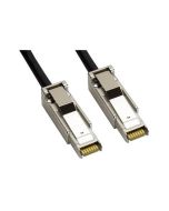 IPSGBIC-HSFC Brocade Fibre ChannelGBic Module With Hssdc Connector