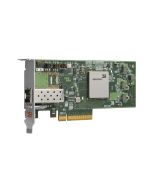 BR-1860-1C01 Brocade 1860 Fabric Adapter Hba/cna/nic Without Optic Single Po