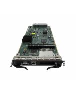 RX-BI-32-MR2 Brocade Management Module 2 x PCMCIA Management Module