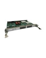 CR16-8 Brocade 8-Slots 16GB Core Switch Blade