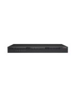 ICX6400-C12-MGNT Brocade Communication Systems Compact Switch Magnt Mount Kit For ICX 6430-C12