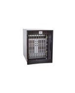 24000-0103 Brocade 24000 FC Blade