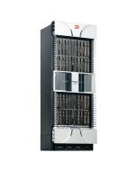 NI-MLX-32-S Brocade NetIron MLX-32 Multi-Service MPLS Aggregation Router Chassis