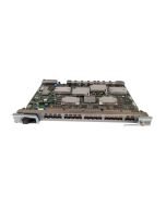 BR-48000-0151 Brocade Fa4-18 18-Ports 4GB/s Storage Services Application Blade (Refurbished)