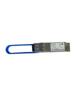 57-1000263-01 Brocade 40Gbps 40GBase-LR4 Single-mode Fiber 10km 1310nm LC Connector QSFP+Transceiver Module