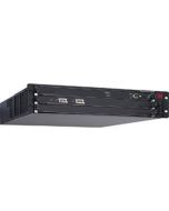 SI-GT-CGC16-SSL Brocade ServerIron GT CGC16 SSL Load Balancing Device