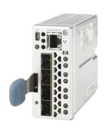 J-B4GX Brocade 4-Ports 1000Base-SX Expansion Module
