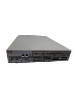 BR5340 Brocade 8GB San Switch 48 Active (Refurbished)