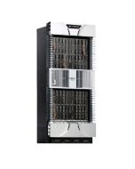 BI-RX-32-DC Brocade BigIron RX-32 Switch Chassis