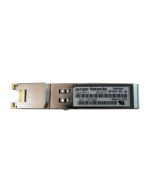 XBR-000232 Brocade 16Gbps Multi-mode Fiber Shortwave 100m 850nm Fiber Channel QSFP Transceiver Module
