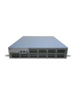 NA-5320-0008 Brocade 80-port 8 GBps Fibre Channel San Switch (Refurbished)