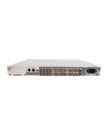 80-1001763-02 Brocade 300 8Gb SAN Switch with 24 Ports 8 Active 8 X 4Gb Sfp (Refurbished)