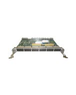 40-0300165-07 Brocade 8Gbps FC Module for HP StorageWorks DC SAN Director FC8-32