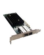 80-1003249-06 Brocade 1020 Adapter