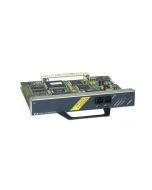 PA-A3-OC3SML Cisco 7000 7200 7500 1 Port ATM Enhanced OC3 Single Mode Long Reach Port Adapter Non VXR (Refurbished)