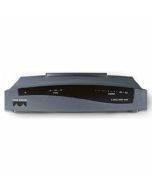 CISCO828 Cisco 828 Router 4 x 10Base-T LAN, 1 x WAN (Refurbished)