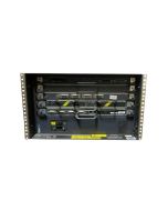 Cisco7505 Cisco 7505 Router Chassis Ports5 Slots Rack-mountable (Refurbished)