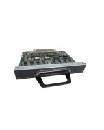 PA-8T-V35 Cisco 8-Port Serial V.35 Port Adapter 8 x Serial V.35 WAN Port Adapter