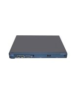 CE-560-CDN Cisco Content Engine 560 W ECDN Software (Refurbished)