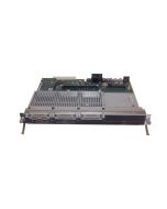 WS-X4604-GWY Cisco Catalyst 4000 Series Access Gateway Module AGM With 3 WIC VIC Slots & 1High Density FlexSlot (Refurbished)