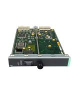 WAI-OC12-1MM Cisco 1-Port Multimode Pam Port Adapter Module (Refurbished)