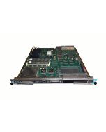 C8541CSR-RP Cisco Catalyst 8540 CSR Route Processor (Refurbished)