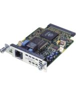 WIC-1ADSL Cisco 1-Port ADSL WAN Interface Card (Refurbished)