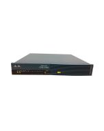 WS-C1100 Cisco Workgroup WS C1100 Concentrator (Refurbished)